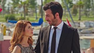 Fabrika Kızı 4. Bölüm Fragmanı