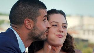 İlişki Durumu: Karışık 3. Bölüm Fragmanı