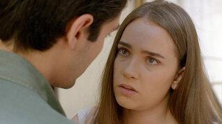 Yaz'ın Öyküsü 3. Bölüm Fragmanı