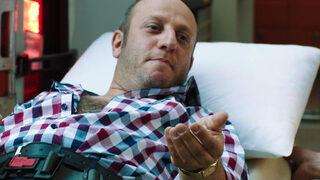 Beş Kardeş 11. Bölüm Fragmanı