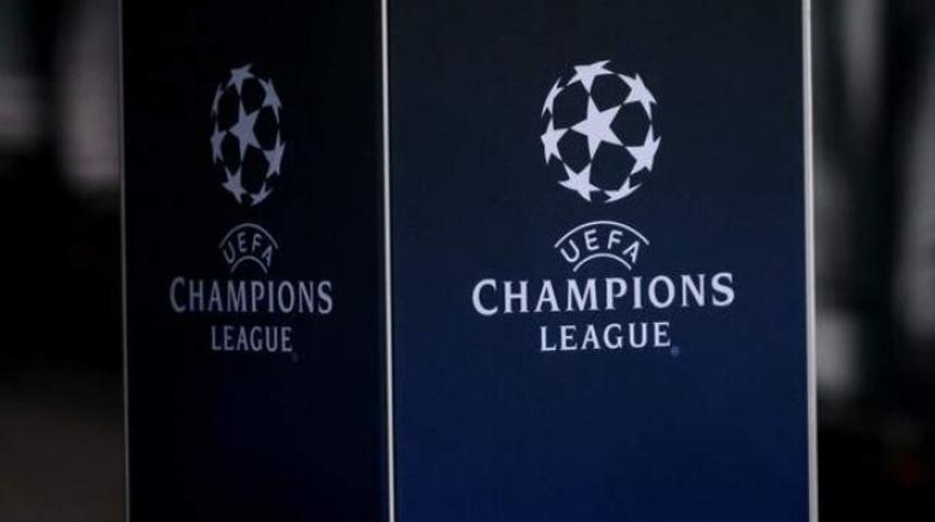 Şampiyonlar Ligi finali ve UEFA Avrupa Ligi finali Ağustos'ta 