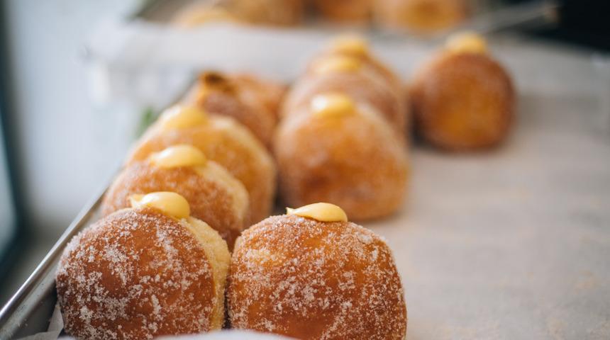 Bağışıklık sistemini zayıflatan 5 etken