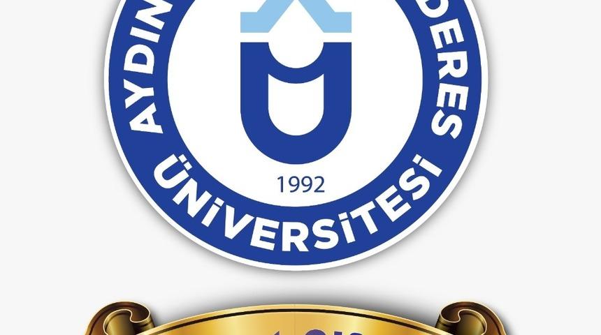 AD&Uuml; Ziraat Fak&uuml;ltesi&rsquo;nden &lsquo;Ziraat &Ccedil;iftliği&rsquo; markası