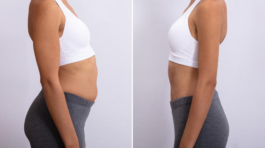 Online diyet ile bağışıklığınızı güçlendirebilirsiniz