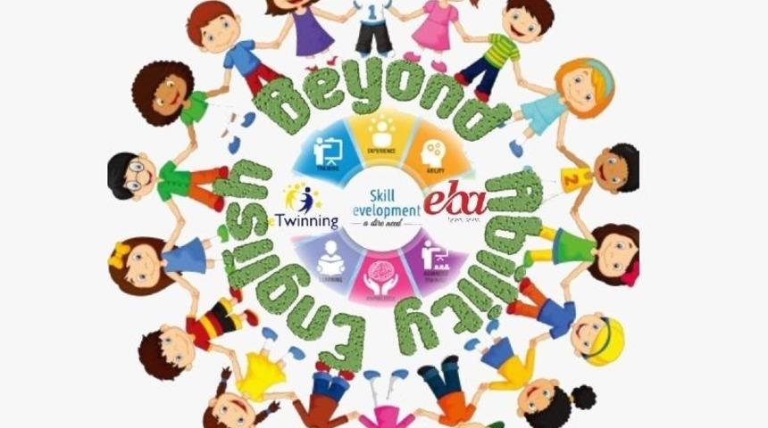 Aydın BİLSEM&rsquo;den uzaktan eğitime destek