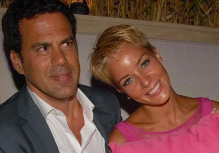 Bade İşçil haftada 10 bin lirayı reddetti G1