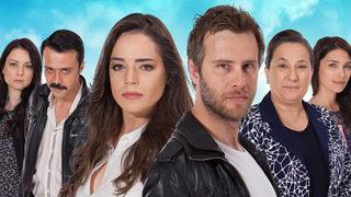 Kırgın Çiçekler'de sürpriz ayrılık