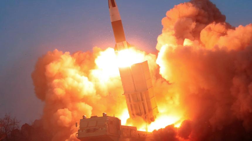 Salgın umurlarında olmadı! Ateşlediler