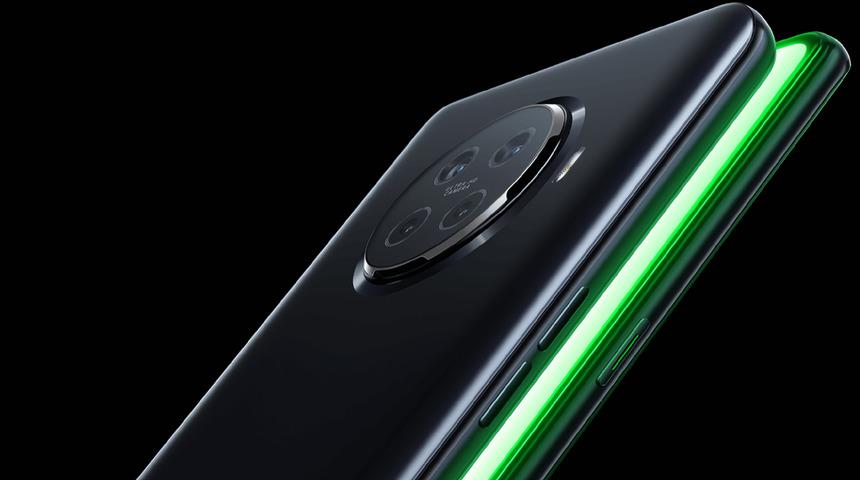 Uygun fiyatlı amiral gemisi: Oppo Ace 2 tanıtıldı! İşte &ouml;zellikleri, fiyatı