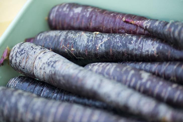 Akciğer sağlığını korumak için nasıl beslenmeli? G5