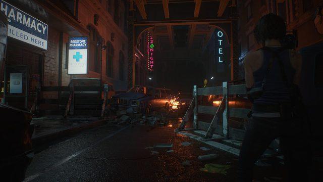Bu kez maya tutmadı: Resident Evil 3 Remake beklenenin altında kaldı