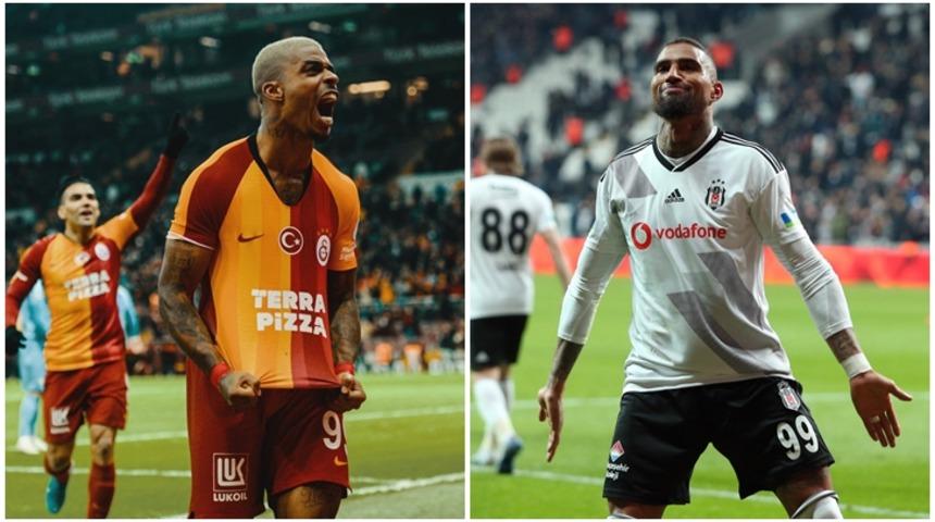 FIFA'dan kiralık oyuncu açıklaması: Sözleşmesi biten gider!