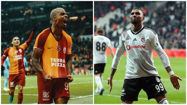 FIFA'dan kiralık oyuncu açıklaması: Sözleşmesi biten gider!