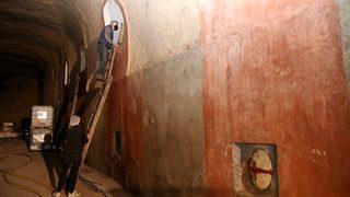 Kapadokya sirkesi koronavirüsle birlikte ününe ün kattı