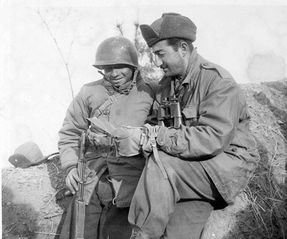 Rekt&ouml;r Karacoşkun&rsquo;dan taziye mesajı