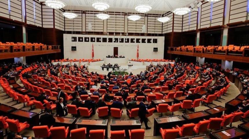 Esnafa kredi sicil affı... Esnafın stopaj vergisi ve SGK prim borcu kalkıyor mu? Esnafa kira yardımı mı yapılacak? Esnafa vergi yapılandırma!