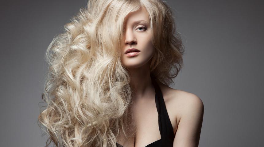 En fazla 5 dakikada yapılan en kolay sa&ccedil; modelleri! Herkes nasıl yaptığınızı soracak!