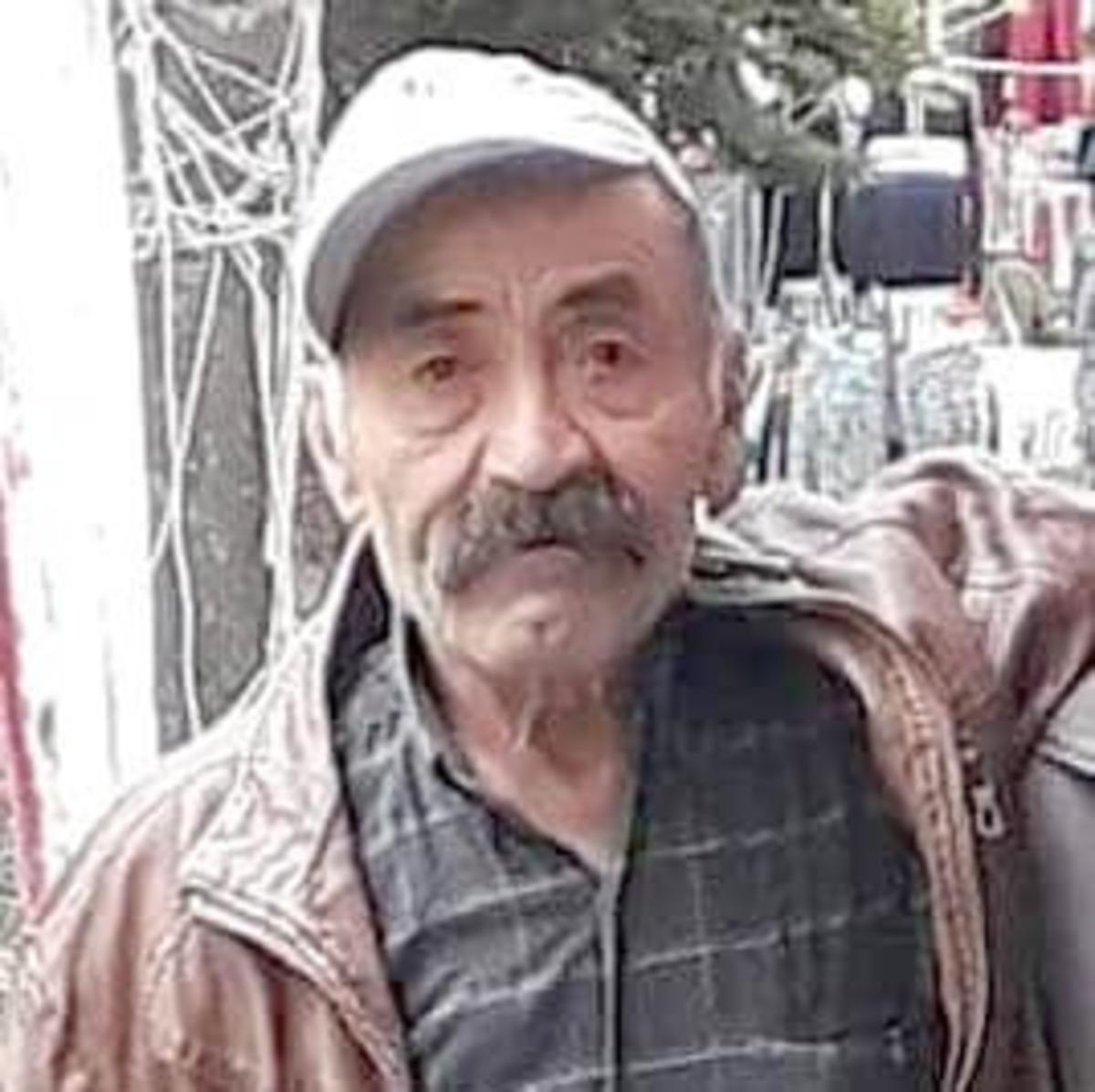 Kastamonu&rsquo;da yalnız yaşayan yaşlı adam evinde &ouml;l&uuml; bulundu