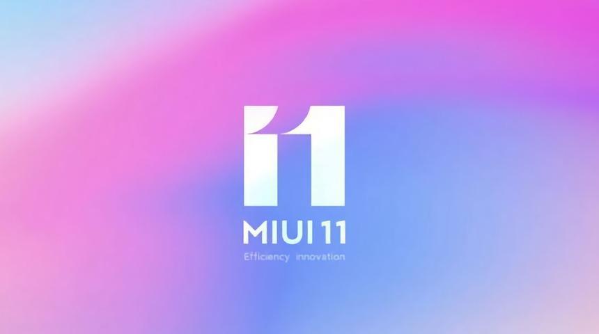 İşte MIUI 12 g&uuml;ncellemesi alacak Xiaomi ve Redmi modelleri! 