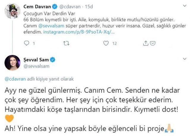 cem-davran-sevval-sam-660x471