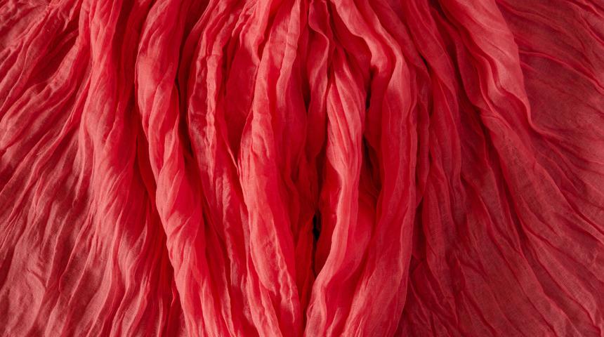 Seks ile ilgili ilk kez okuyacağınız ilgin&ccedil; bilgiler! Makyaj, orgazm anında...