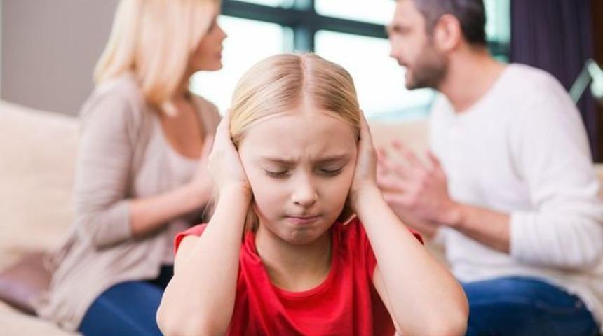 Çocuklarda kaygı ile baş etme stratejileri nelerdir?