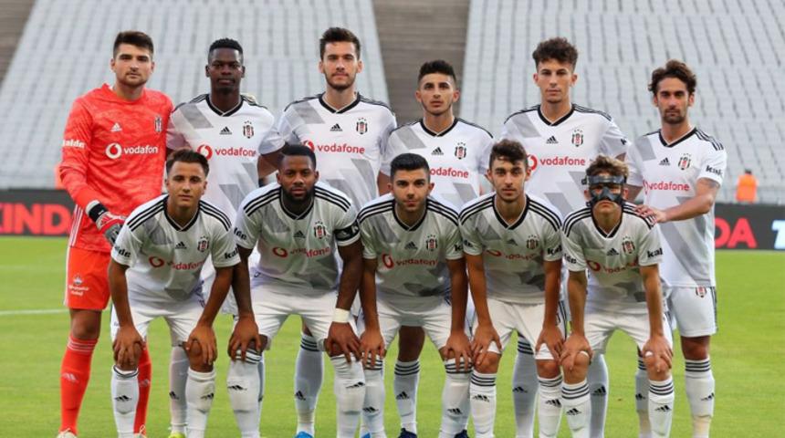 Ersin Destanoğlu Sergen Yalçın'ın 1 numarası olmak istiyor