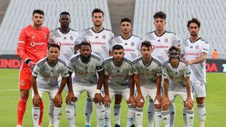 Ersin Destanoğlu Sergen Yalçın'ın 1 numarası olmak istiyor