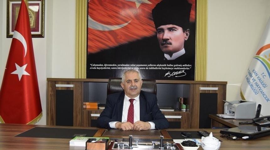 İnci kefali balığı i&ccedil;in av yasağı başlıyor