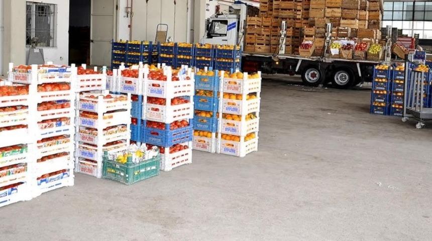 Malatya&rsquo;da yeni korona vir&uuml;s &ouml;nlemi