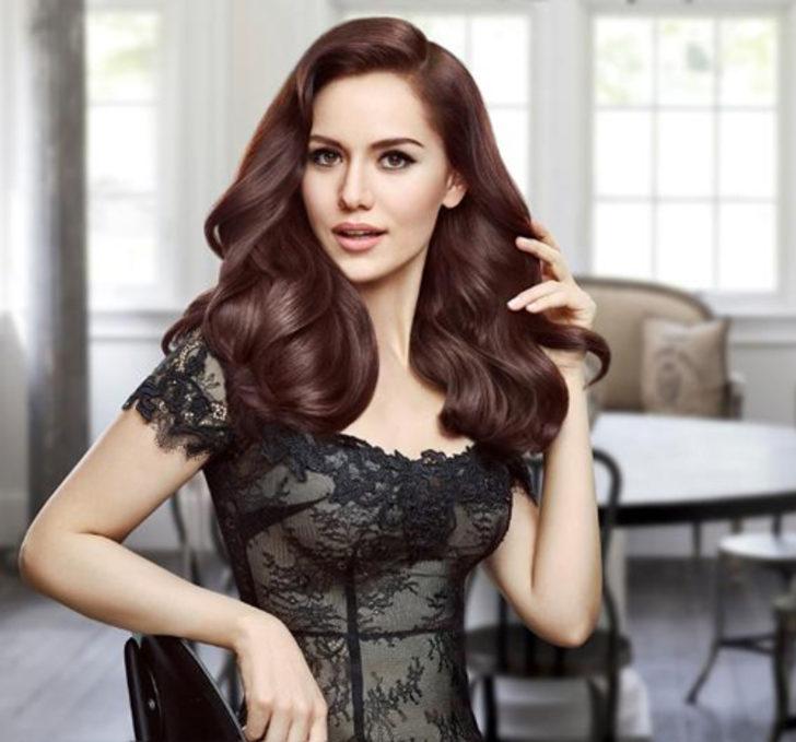 Sarımsak çayı Fahriye Evcen'in kabusu oldu G5