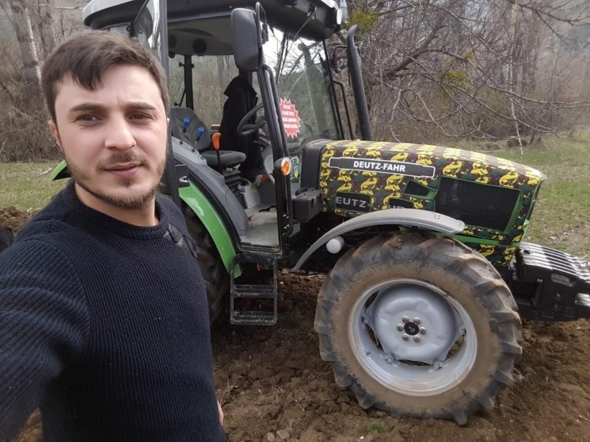 Sivas&rsquo;ta din g&ouml;revlileri umut oluyor