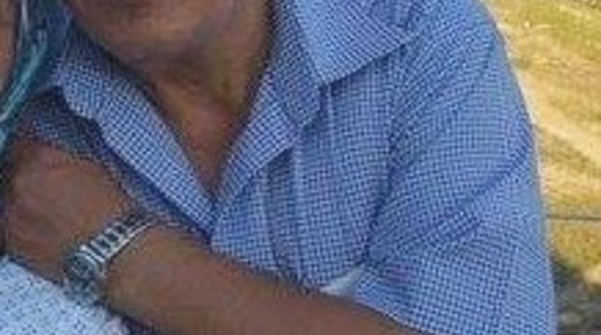 Bursalı emekli polis korona virüse yenik düştü