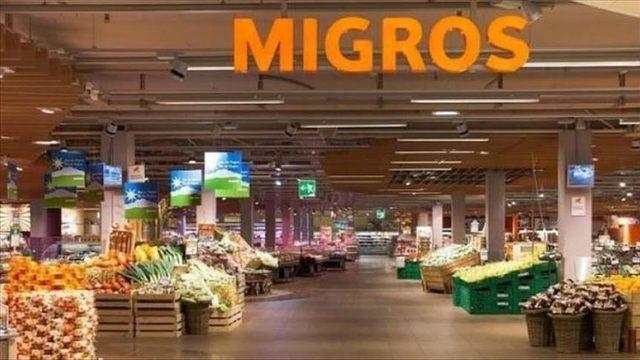 Migros Ramazan Paketi 2020: Fiyatı ve içeriği nedir? 