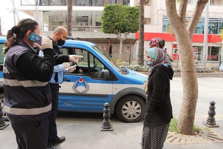 Korona yasaklarından bu yana 33 kez para cezası aldı ama... G2