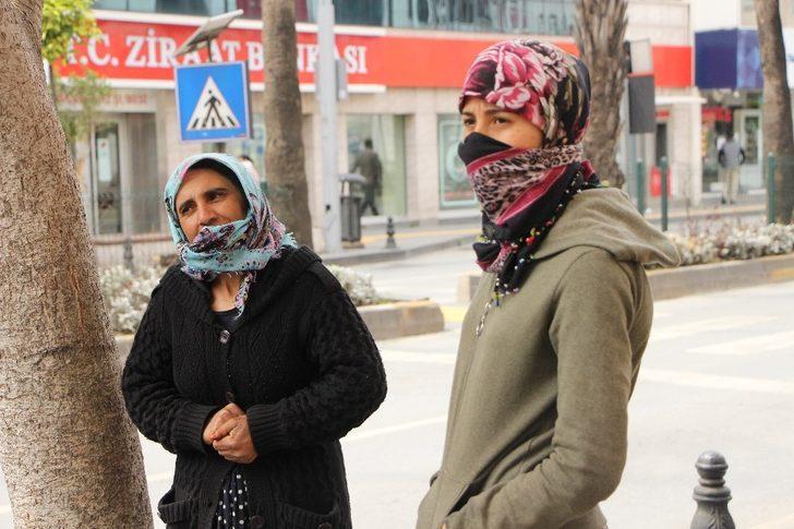 Korona yasaklarından bu yana 33 kez para cezası aldı ama... G3