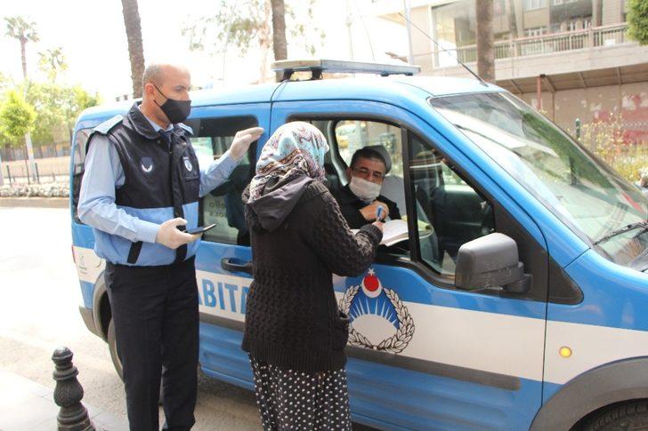 Korona yasaklarından bu yana 33 kez para cezası aldı ama... G4