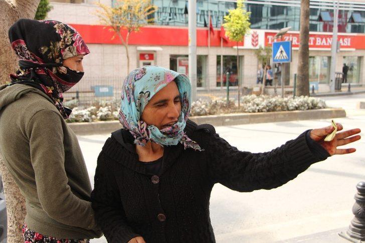 Korona yasaklarından bu yana 33 kez para cezası aldı ama... G5