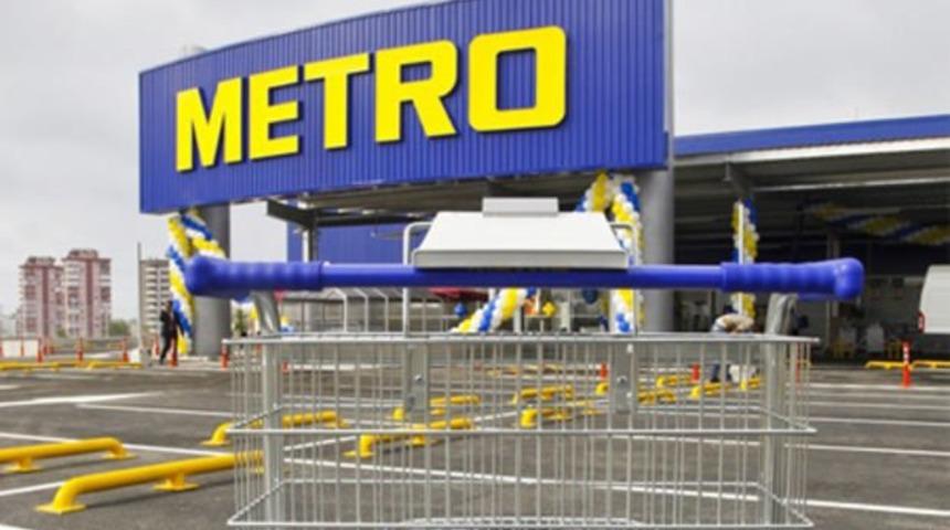 Metro Ramazan Paketi 2020: Fiyatı ve içeriği nedir? 