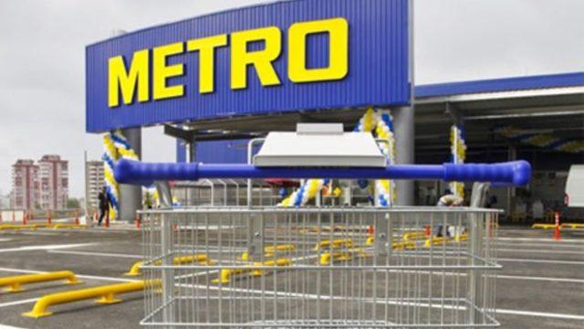 Metro Ramazan Paketi 2020: Fiyatı ve içeriği nedir? 