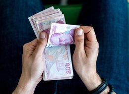 Evden çalışarak aylık 2000 TL’den fazla kazanç elde edebilirsiniz! İşte o yöntemler...