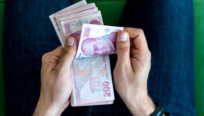 Kılıçdaroğlu: Asgari ücretin 3 bin 100 lira olması lazım