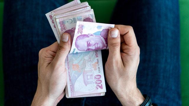 Borcu olan 6 milyon kişiyi ilgilendiriyor! İcra affıyla ilgili merak edilenler....