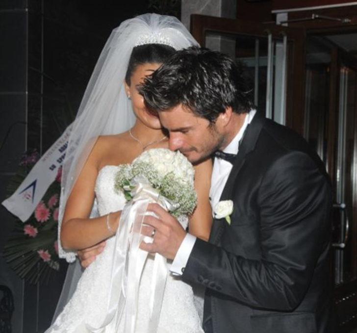 Hakan Hatipoğlu: Yakında müjdeyi veririm G3