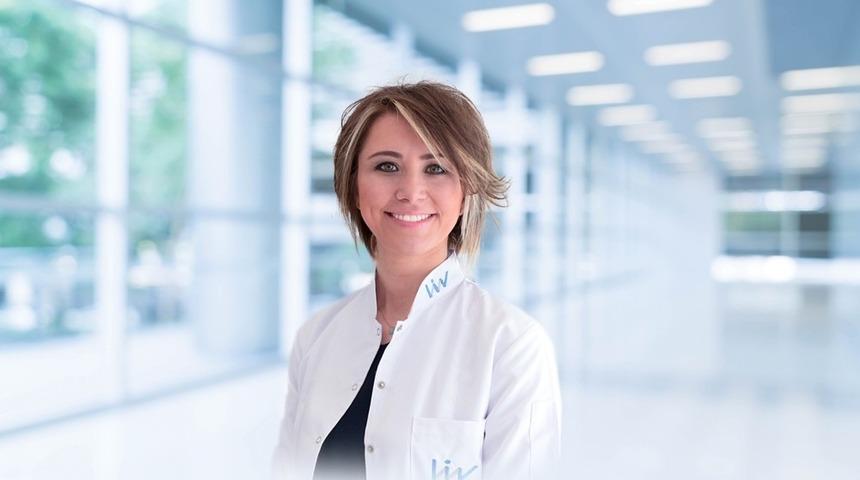 Psikolog &Ouml;zi&ccedil;: &ldquo;Korona vir&uuml;s&uuml; haberlerinden ka&ccedil;ının&rdquo;