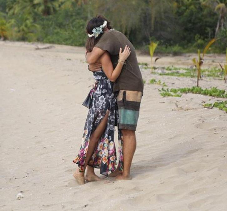 Hakan Hatipoğlu: Yakında müjdeyi veririm G5