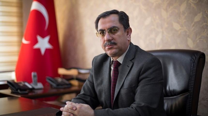 Su &uuml;r&uuml;nleri genel av yasakları 15 Nisan&rsquo;da başlıyor