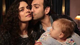 Özge Özpirinçci'nin ücretine büyük zam