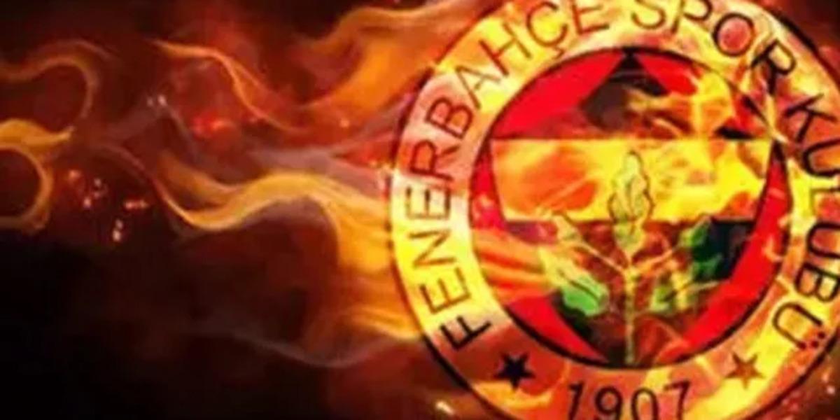 Fenerbah&ccedil;e Bekolu basketbolcu De Colo, THY Avrupa Ligi'nde son 10 yılın takımına se&ccedil;ildi