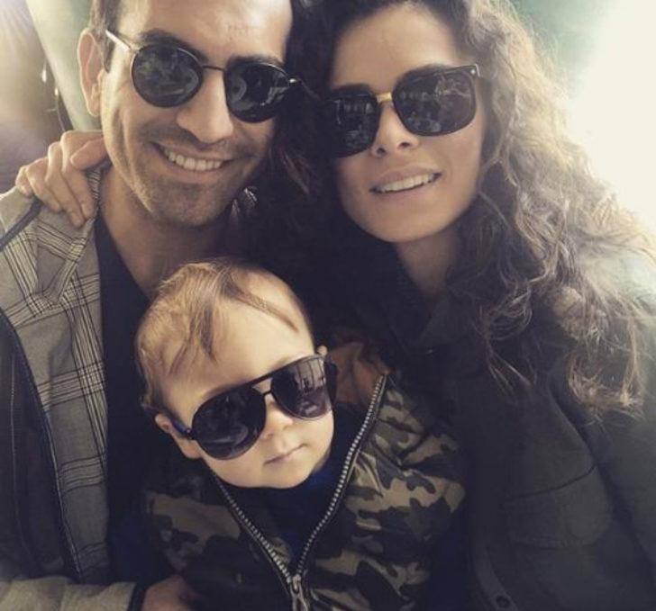 Özge Özpirinçci'nin ücretine büyük zam G3